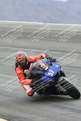 media/Nov-15-2025-Race Pace (Sat) [[8de605a2d8]]/Verified Riders/Bowl (1020am)/